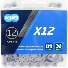 kmc-lancuch-x12-ept-126-ogniw-srebrny-box-zlaczka