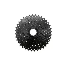 kmc-kaseta-react-10-speed-11-36t-box