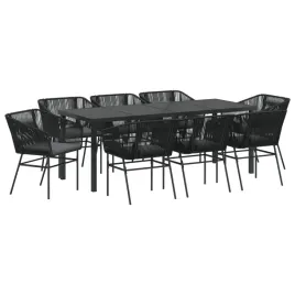 zestaw-5-czarny-ciemnoszary-rattan-pe-stal-malowana-proszkowo