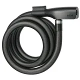 axa-resolute-180-15-or-black-rodzaj-linka