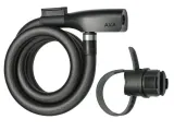 axa-resolute-180-15-or-black-marka-axa