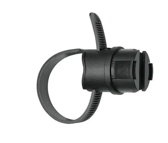 axa-resolute-180-15-or-black-waga-1000-g
