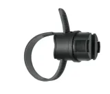 axa-resolute-180-15-or-black-waga-1000-g