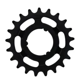 kmc-kolo-zebate-r-shimano-wide-21t