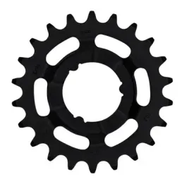 kmc-kolo-zebate-r-shimano-narrow-22t