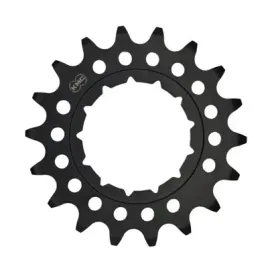 kmc-kolo-zebate-rohloff-wide-18t