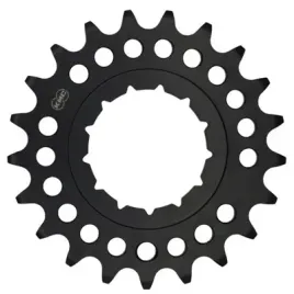 kmc-kolo-zebate-rohloff-3-mm-wide-20t