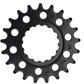 kmc-kolo-zebate-bosch-gen-2-wide-21t