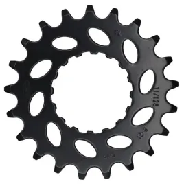 kmc-kolo-zebate-bosch-gen-2-super-narrow-21t