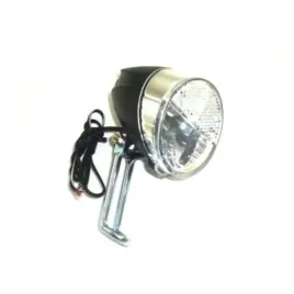 lampa-przod-jy-7006-pradnica