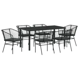 zestaw-4-czarny-polirattan-dwuosobowe-materialy-odporne-na-uv