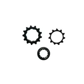 kmc-zebatki-do-kasety-react-11rz-11-42