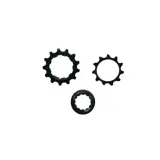 kmc-zebatki-do-kasety-react-10rz-11-36