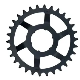 kmc-kolo-zebate-r-shimano-wide-30t