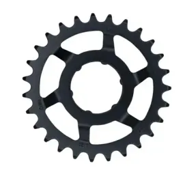kmc-kolo-zebate-r-shimano-wide-27t