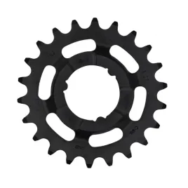 kmc-kolo-zebate-r-shimano-wide-22t