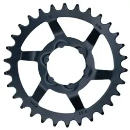 kmc-kolo-zebate-r-shimano-narrow-30t