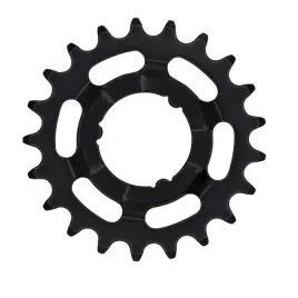 kmc-kolo-zebate-r-shimano-narrow-21t
