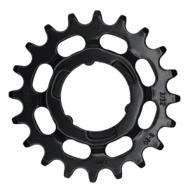 kmc-kolo-zebate-r-shimano-narrow-20t
