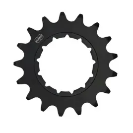 kmc-kolo-zebate-rohloff-wide-17t