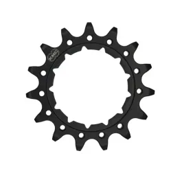 kmc-kolo-zebate-rohloff-wide-16t