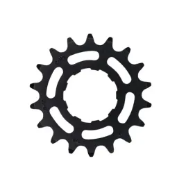 kmc-kolo-zebate-r-enviolo-wide-18t