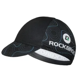 rockbros-czapeczka-kolarska-czarna-mz10016