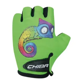 chiba-kids-dzieciece-rekawiczki-rowerowe