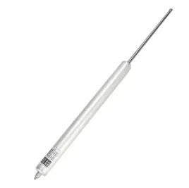 funn-zamienny-cartridge-do-updown-309-316-150-mm