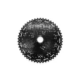 kmc-kaseta-react-11-speed-11-50t-box