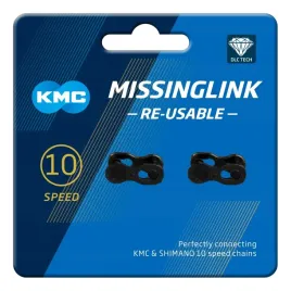 kmc-zlaczka-10r-dlc-2-sztuki-10-rzedow-blister