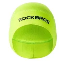 rockbros-uniwersalna-czapka-sportowa-pod-kask