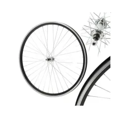 kolo-rowerowe-26-przod-stozek-o-czarna-p-czarna-shimano