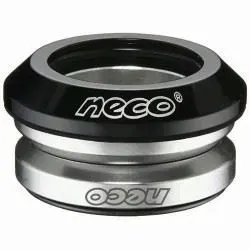 ster-neco-zintegrowany-1-1-8
