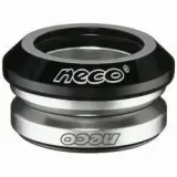 ster-neco-zintegrowany-1-1-8
