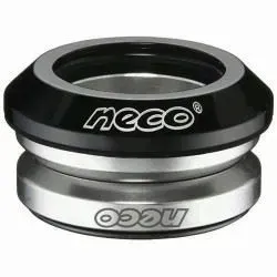 ster-neco-zintegrowany-1-1-8