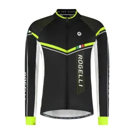 rogelli-gara-mostro-ii-prestizowa-bluza-rowerowa