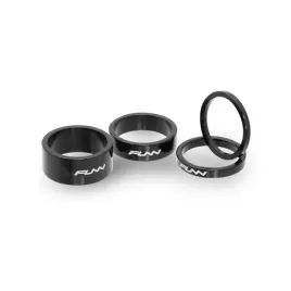 funn-dystans-sterow-komplet-351015-mm