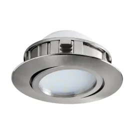 eglo-pineda-oprawa-wpuszczana-led-55w-3000k-nikiel