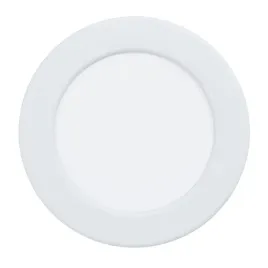eglo-fueva-5-oprawa-wpuszczana-led-55w-3000k