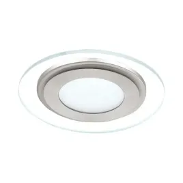 eglo-pindea-1-oprawa-wpuszczana-led-11w-3000k
