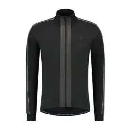 rogelli-essential-hi-vis-kurtka-rowerowa-zimowa-meska