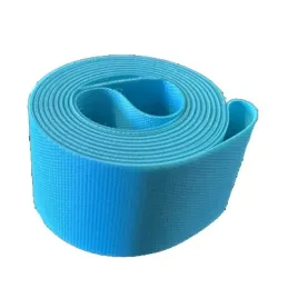 opaska-na-obrecz-275-x26-w-pvc-pakowana-po-10-sz