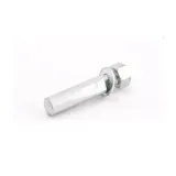 klin-95mm-klin