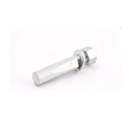 klin-95mm-klin