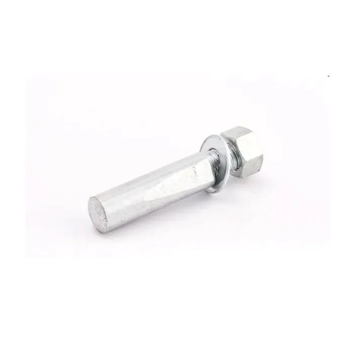 klin-95mm-klin