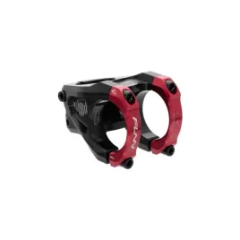 funn-wspornik-kierownicy-equalizer-35-35mm-czerw