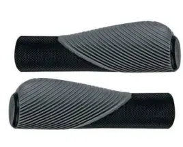 chwyt-hl-g303-1-130mm-ergonomiczne