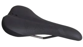 wtb-siodelko-volt-fusion-form-titanium-medium