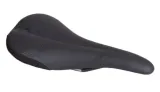 wtb-silverado-titanium-waskie-siodelko-rowerowe